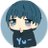 yuuwsan's profile image