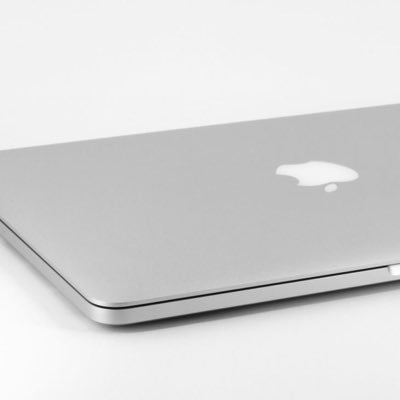 NangaSilue9's profile picture. Je suis l’un des personnes qui s’intéresse énormément au nouvelle technologie, les cryptomonnaie, les drone…….