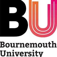 Chapel Gate - BU Sports Grounds Team (@chapelgatebugr) 's Twitter Profile Photo
