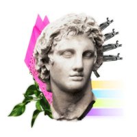 Paradeyezzz (@paradeyezzz) 's Twitter Profile