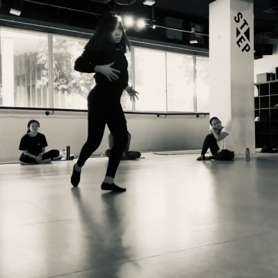 agohpz's profile picture. A Product person who wants to build tech for good. Highly curious and distractable. Aiming for zen and calm strength.