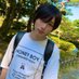 小田川颯依 (@soui26449950) Twitter profile photo 小田川颯依 (@soui26449950) Twitter profile photo