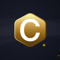 Cryptico (@crypticosocial) 's Twitter Profile Photo Cryptico (@crypticosocial) 's Twitter Profile Photo