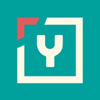 YodhaHealth (@yodhahealth) 's Twitter Profile
