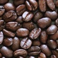 Crypto_Cafe_ENS(💙,🧡) (@crypto_cafe_) 's Twitter Profile