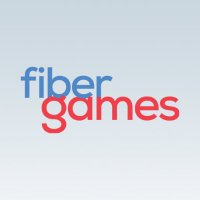 Fiber Games(@FiberGamesTR) 's Twitter Profile Photo