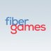 Fiber Games (@fibergamestr) Twitter profile photo Fiber Games (@fibergamestr) Twitter profile photo