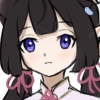玥玲 🍥 yue | moved !!さんのプロフィール画像