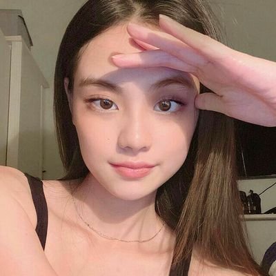 majesiy's profile picture. cyber - row, row, row your boat gently the fck away from me.