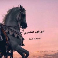 آبّـوِْفّـهٌـدّ (@n_l_5) 's Twitter Profile