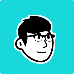 Dev Sharma Profile