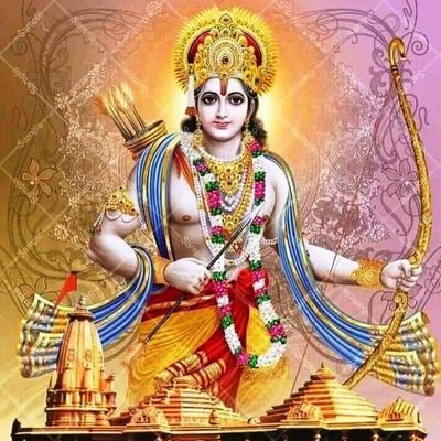 VijayGu92398719's profile picture. Accountant