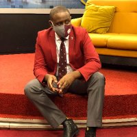 Number8, the poet (@dannmwangi) 's Twitter Profile