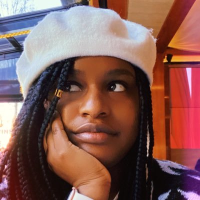 afropatysim's profile picture. conteúdo sensível