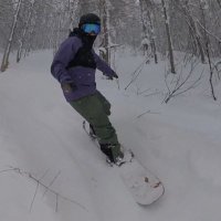 t.us.cowboy (@chokocowboy) 's Twitter Profile