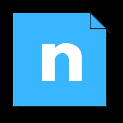 Notesally is a sales enablement app that will make your life as a sales leader easier. #SalesEnablement #SaaS #Startup