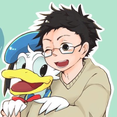 いのりのメロンバーさんのプロフィール画像