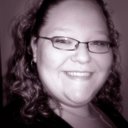 Katie Halter - @KatieHalter - Twitter