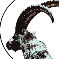 Akerraren Adarrak (@aadarrak) 's Twitter Profile