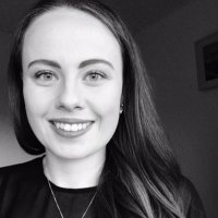 Eibhlín Ní Chatháin (@enichathain) 's Twitter Profile