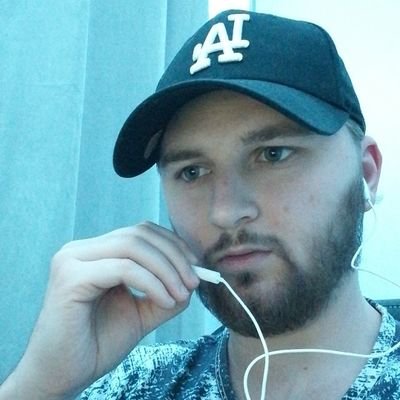 nico500k's profile picture. 