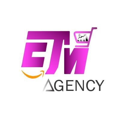 ecomm_junction's profile picture. E-comm Junction & Marketing Agency
