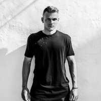Peter W (@peterwmusic) 's Twitter Profile