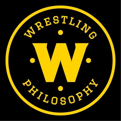 In-depth discussions with the wrestling community about perspectives, beliefs & techniques. Find us on YouTube and Podcast Platforms.