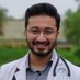 Tanmay S. Kulkarni (@doctor_tanmay) Twitter profile photo Tanmay S. Kulkarni (@doctor_tanmay) Twitter profile photo