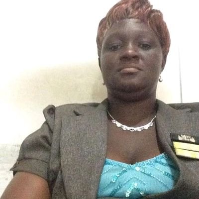 WISH Liberia is a civil society organization committed to the social economic empowerment of undeserved female population in post conflict Liberia, West Africa