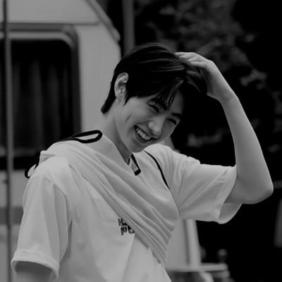 hybe stan ; 06'z