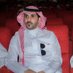 رائد مشني (@raedalzahrani4) Twitter profile photo رائد مشني (@raedalzahrani4) Twitter profile photo
