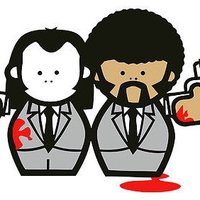 Evren (@evrendeben) 's Twitter Profile Photo Evren (@evrendeben) 's Twitter Profile Photo