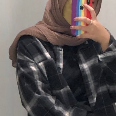 idukdqcdp's profile picture. 