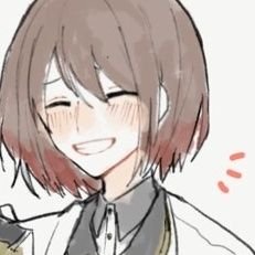りんのすけ。さんのプロフィール画像