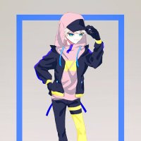 りおん🎧💙✴︎ 🍹 (@himanahito090) 's Twitter Profile