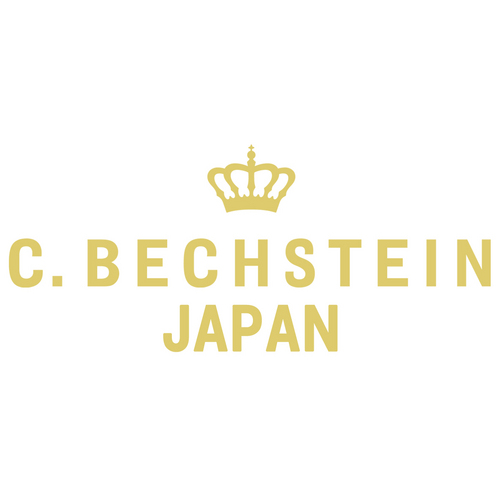 bechstein_japan Profile Picture