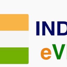 indian_visa_com's profile picture. Making your travel to India secure, fast and hassle-free. Obtain Indian Visa for tourism or business without any need to visit embassy.