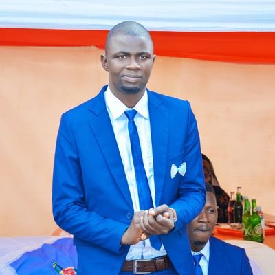 ADavid256's profile picture. Not be sold to persons under 18yrs