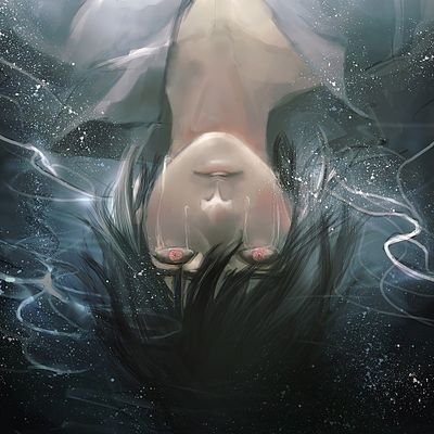 Kanies97351052's profile picture. 