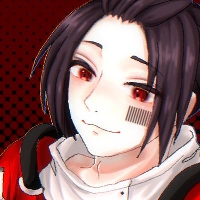 いぬ子 ｲﾇ子 (@inuko1113) / X