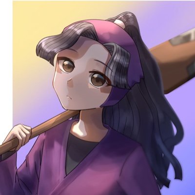 Lisさんのプロフィール画像