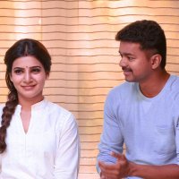 பாண்டி 🚶🏻🦋 (@jithupandi) 's Twitter Profile