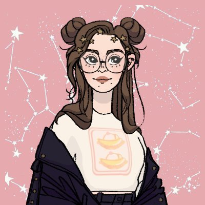 @cloudlang