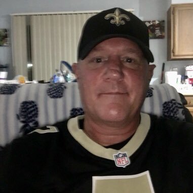 FAITH🙏🏻FAMILY👨‍👧‍👦USA!!WHO DAT!🏝ISLAND TIME🤙LOVE VBALL🏐#WHODAT! UP TO US TO SAVE OUR COUNTRY! NO CATFISH DM'S(U NO HU U R)#faucinsteinsmonster #FAUCID19