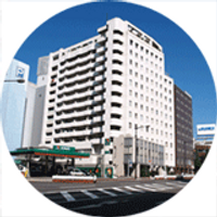 東北みち会議　研修会 (@michikensyu) Twitter profile photo