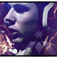 Matthew Barker (@im_voltage) 's Twitter Profile