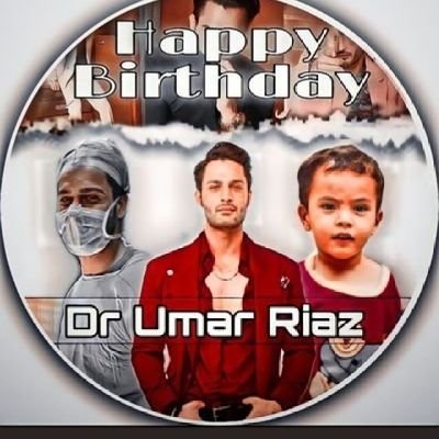 shazeen_sheikh's profile picture. M biggest fan riaz..brother's.. Dil❤️me baste hai...