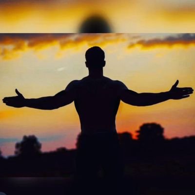 ramonbaquero's profile picture. Amante de la buena música...