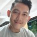 Coka ⌘ $MON $ODY $VROG |CryplexAI| (@coka010592) Twitter profile photo Coka ⌘ $MON $ODY $VROG |CryplexAI| (@coka010592) Twitter profile photo